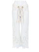 Isabel Marant Pantalone "Alison"