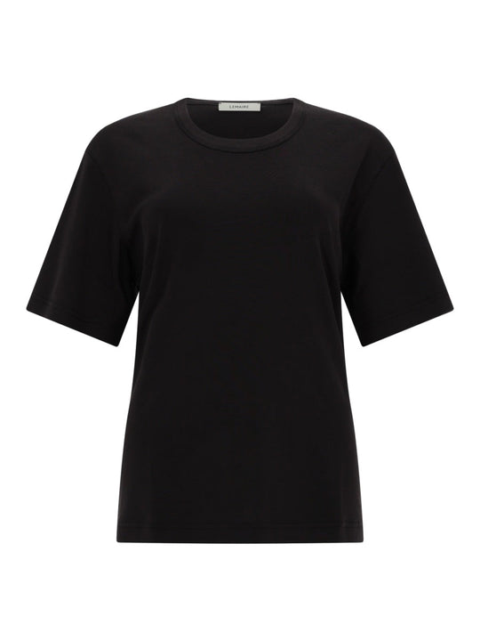 Lemaire T-Shirt "Rib"