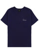 A.p.c. T-Shirt "Niclas"