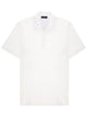 Herno Cotton Polo