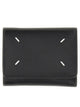 Maison Margiela Leather Wallet