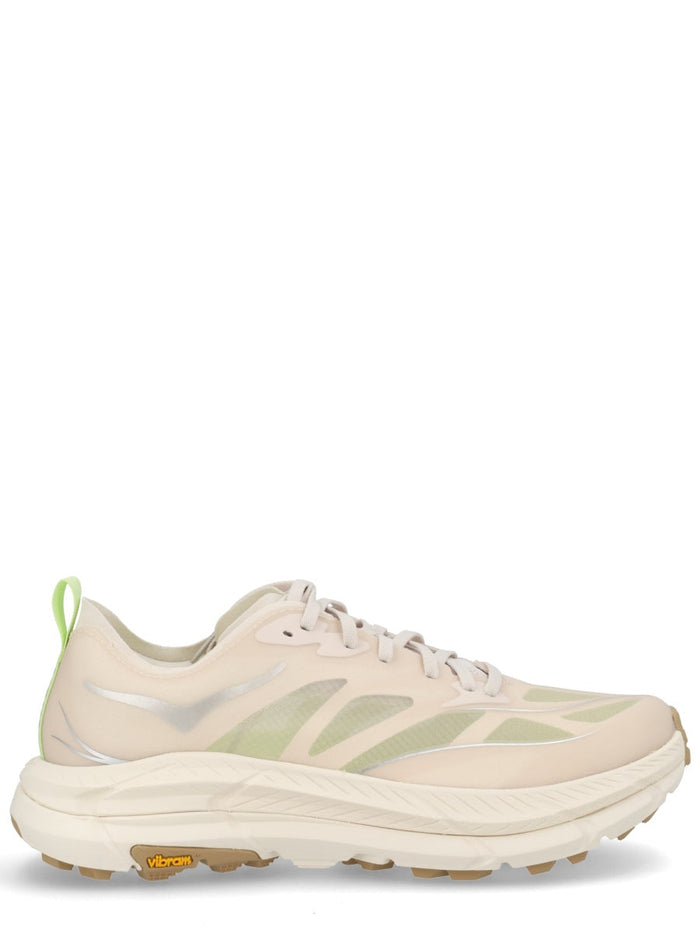 Hoka One One "Mafate Speed 4 Lite" Sneaker