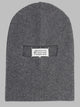 Maison Margiela