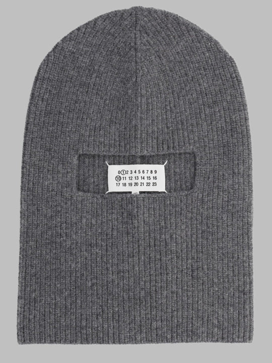 Maison Margiela