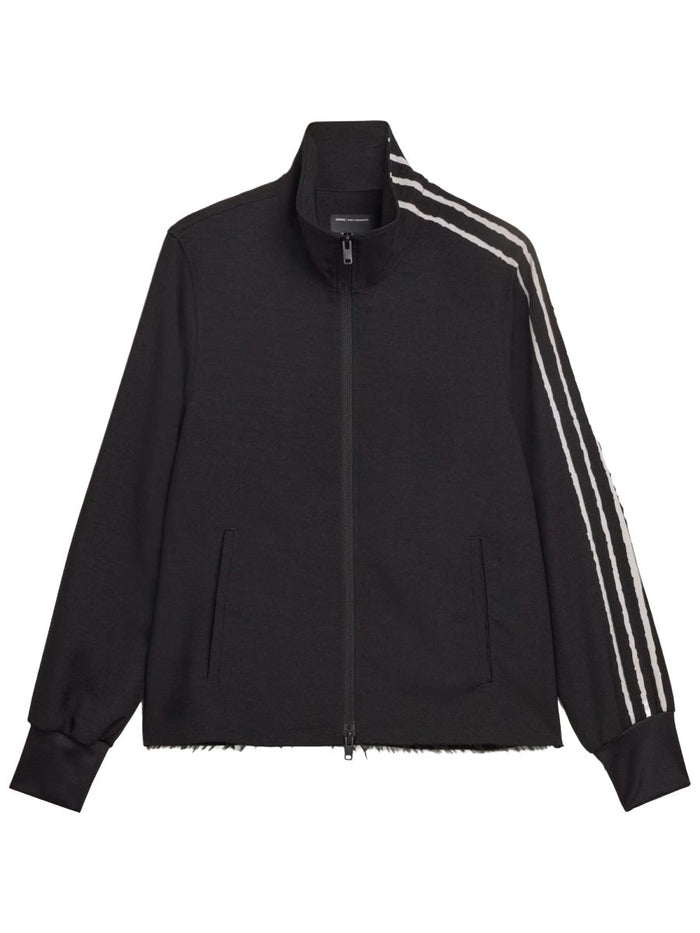 Y - 3 "Uniform Raw" Sweatshirt