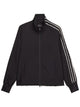 Y - 3 "Uniform Raw" Sweatshirt