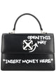 Off-White Borsa "Jitney 1.4"