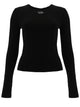 Diesel Top "T-Uncutieslong-Ls-Od"