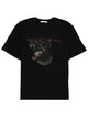 Ih Nom Uh Nit "Dobermann" T-Shirt