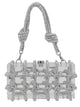 Cult Gaia Bag "Bess"