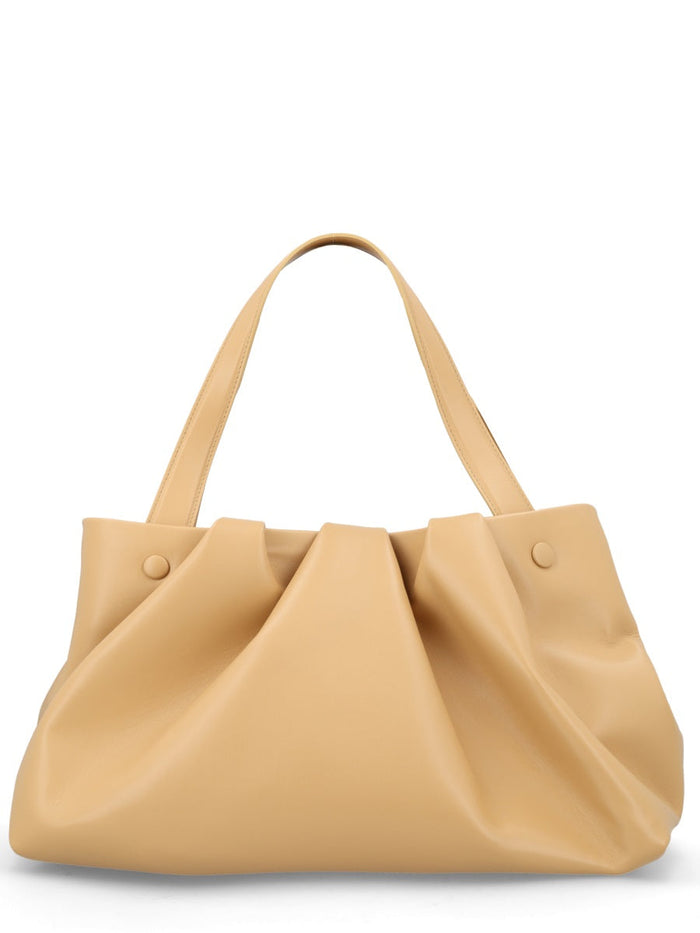 Themoirè Borsa "Athena"