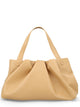 Themoirè Borsa "Athena"