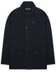 Barbour Giacca "Ashby Casual"