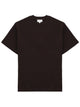 Lacoste T-Shirt Con Logo