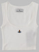 Vivienne Westwood Croptop A Costine