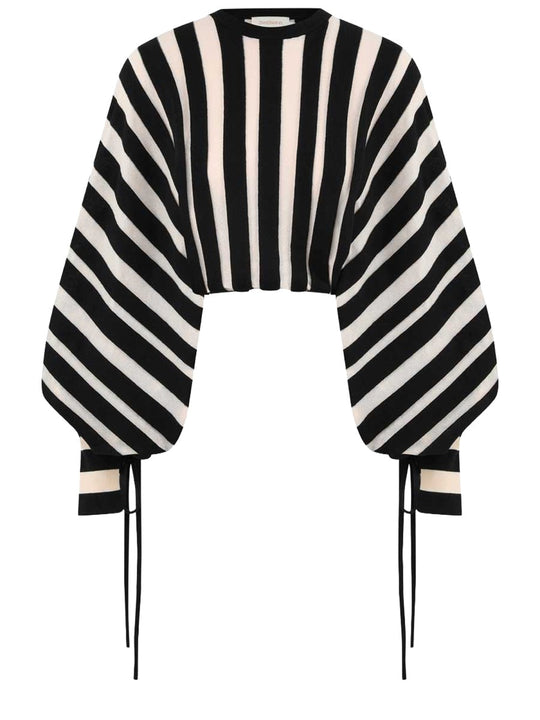 Zimmermann Jersey "Rebellion Drawn"