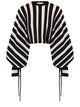 Zimmermann Jersey "Rebellion Drawn"