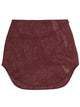 Diesel Miniskirt "O-Hara"