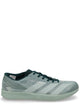 Y - 3 Sneaker "Adizero Rc6"