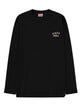 Kenzo "Kenzo Boke Heart" T-Shirt
