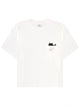 Ps By Paul Smith T-Shirt "Cat"