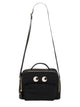 Anya Hindmarch "Eyes" Shoulder Bag