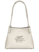 Etro Shopping Bag "Libra" Small