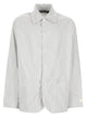 Jacquemus Giacca "La Veste Boutis"
