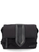 Jacquemus "Le Bambino" Bag
