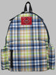 Vivienne Westwood Zaino "George" Medium
