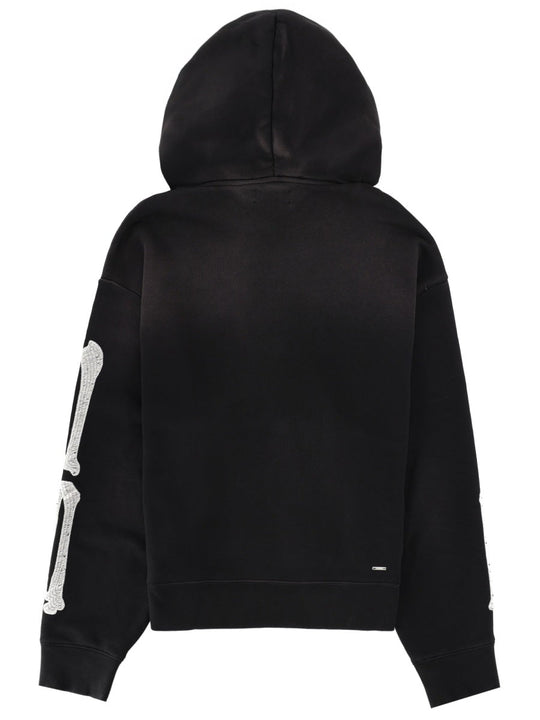 Amiri "Bones" Sweatshirt