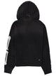 Amiri "Bones" Sweatshirt