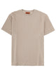 Missoni T-Shirt In Cotone