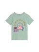 Stella Mccartney Ladybug" T-Shirt