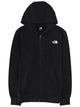 The North Face Felpa Con Logo E Zip