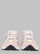 New Balance Scarpa Kids Lifestyle