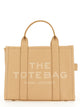 Marc Jacobs "The Tote" Medium Bag