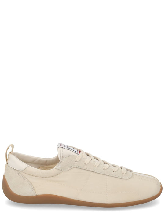 Kenzo "Kenzo Striker" Sneaker