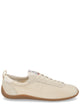 Kenzo "Kenzo Striker" Sneaker