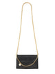 Stella Mccartney "Falabella" Mini Bag