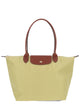 Longchamp Le Pliage Large Bag