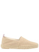 Castaner Espadrille "Pablo"