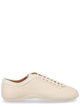 Dries Van Noten Sneaker Ballerina In Pelle
