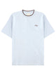 Drôle De Monsieur "Belissima" T-Shirt