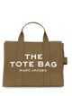 Marc Jacobs The Tote Medium Bag
