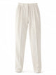 Fabiana Filippi Wool Panalone