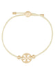 Tory Burch "Miller" Bracelet