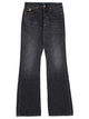 Lois "Lindsay Boot" Jeans