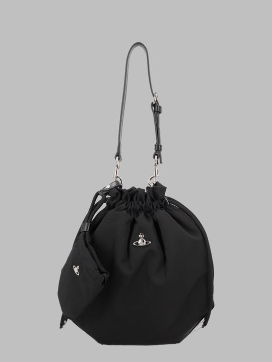 Vivienne Westwood Pouch Con Coulisse