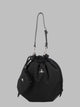 Vivienne Westwood Pouch Con Coulisse